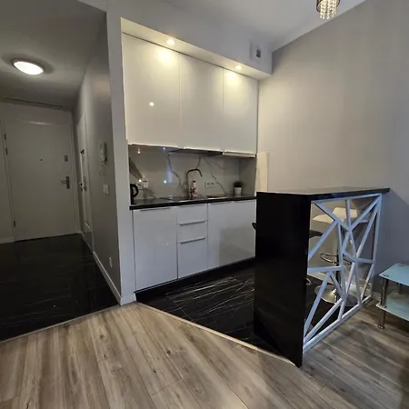 Happyestate Ul Podwale Ovo Old Town * ヴロツワフ