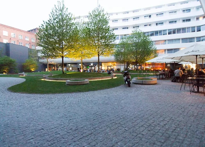 Apartman Happyestate Ul Podwale Ovo Old Town *