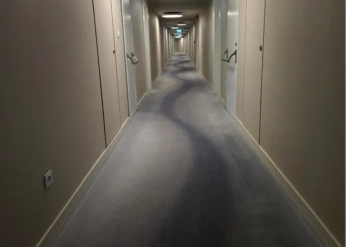 Happyestate Ul Podwale Ovo Old Town Wrocław