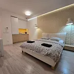 Happyestate Ul Podwale Ovo Old Town 公寓 弗罗茨瓦夫