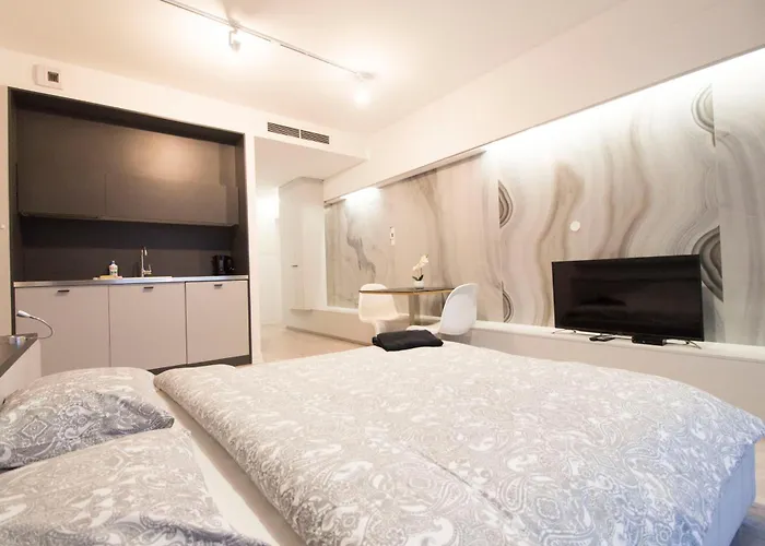 Apartament Happyestate Ul Podwale Ovo Old Town